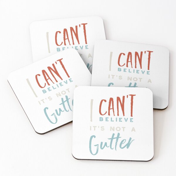 Item preview, Funny Bowling Gutter Saying designed and sold by whyitsme.