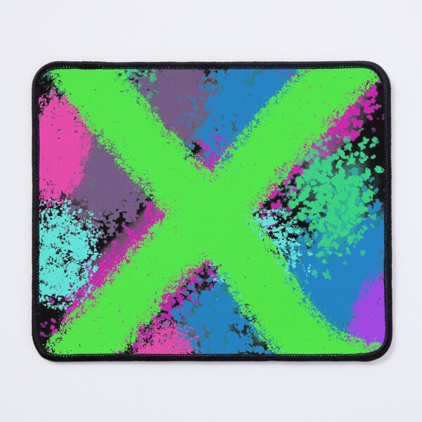 Item preview, X-COLOR designed and sold by LioTou.