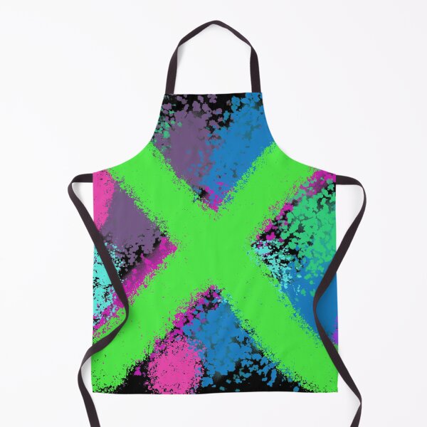 Item preview, X-COLOR designed and sold by LioTou.