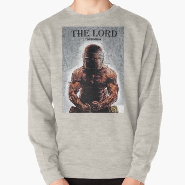 Rainbow Six Belagerung Tachanka Pullover