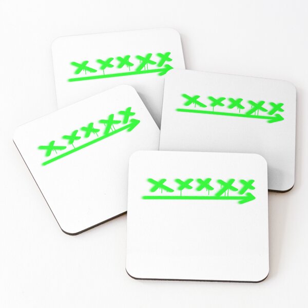 Item preview, xxxx for that way designed and sold by Alex&B.