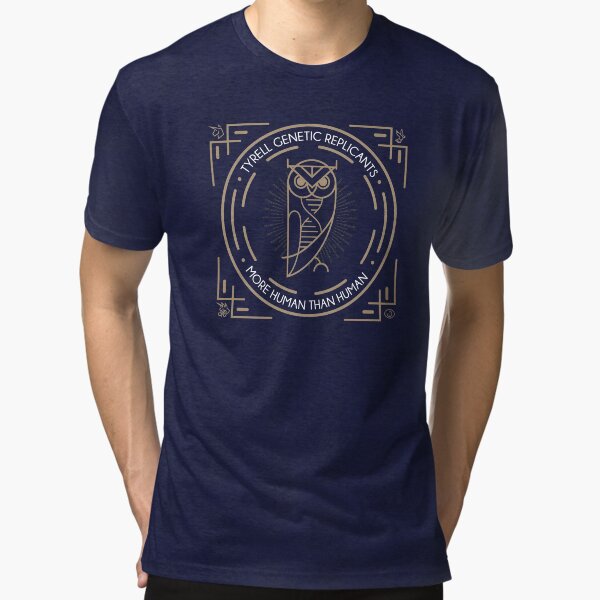 Item preview, Do You Like Our Owl? designed and sold by GeekFilter.