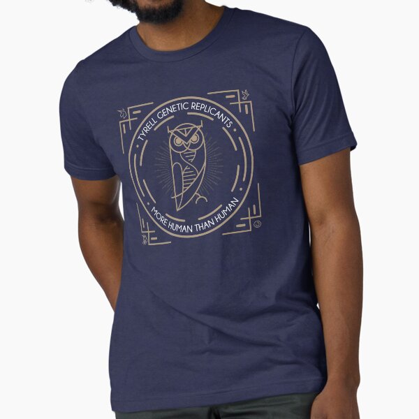 Item preview, Do You Like Our Owl? designed and sold by GeekFilter.