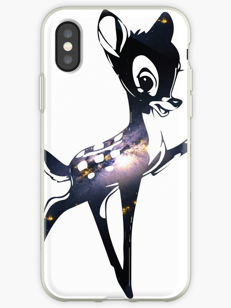 coque iphone xs bambi coque iphone xs bambi