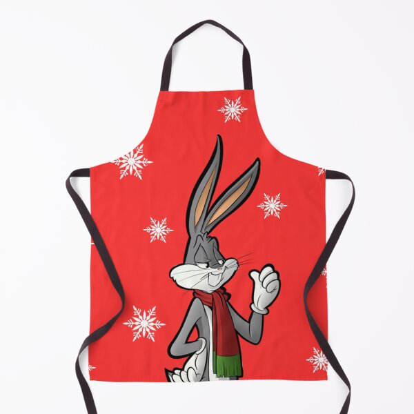 Item preview, Christmas Holiday Bunny Snowflakes , holiyay collection designed and sold by prettyfemme.