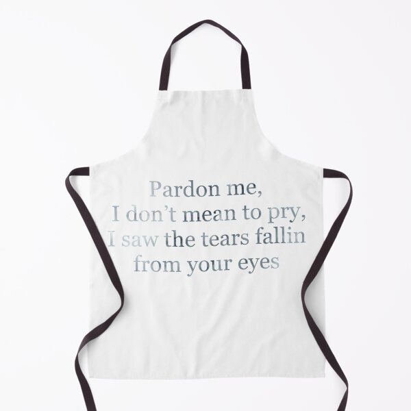 Item preview, Tequila little time lyrics designed and sold by Phelps2020.