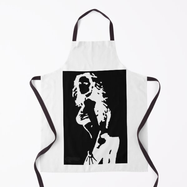 Item preview, GLAM OVER designed and sold by 113DESIGN.