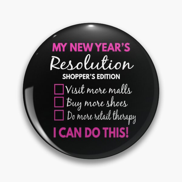 Item preview, Happy New Years Eve 2022 - Shopper, Shopping designed and sold by MoonsmileProd.