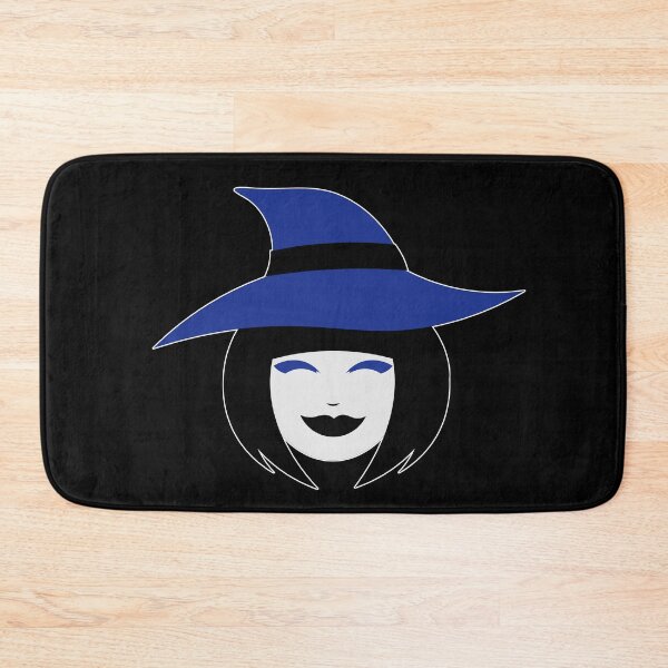 Item preview, Witchy designed and sold by AlwaysHollyJo.