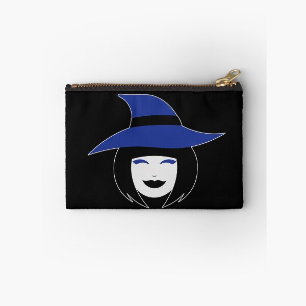 Item preview, Witchy designed and sold by AlwaysHollyJo.