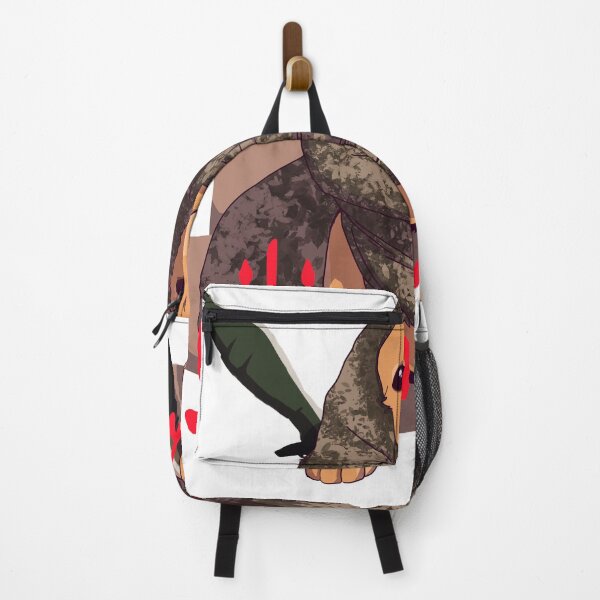 Item preview, Taliban Boba designed and sold by Jaysofluffy.