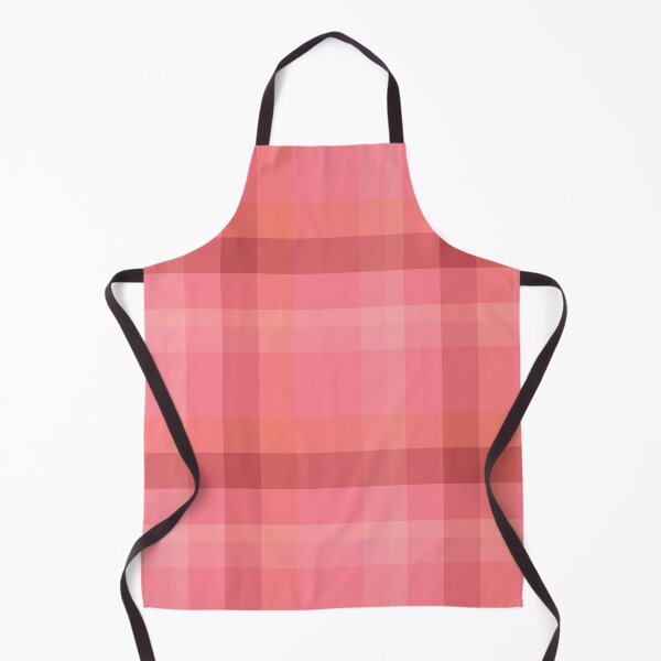 Artikelvorschau, Fall Color Pink Plaid Repeat 5748 entworfen und verkauft von Art in My Loft.