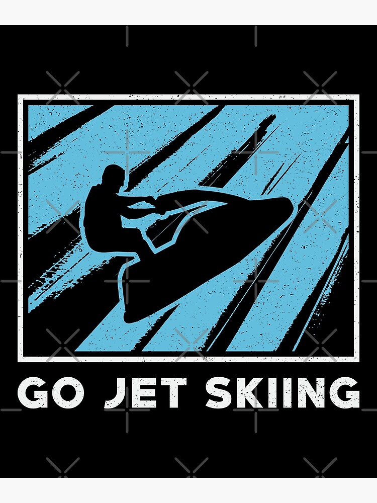 Top 20 Idée Cadeau Pour Fan De Ski - 2025 - CadeauZapp