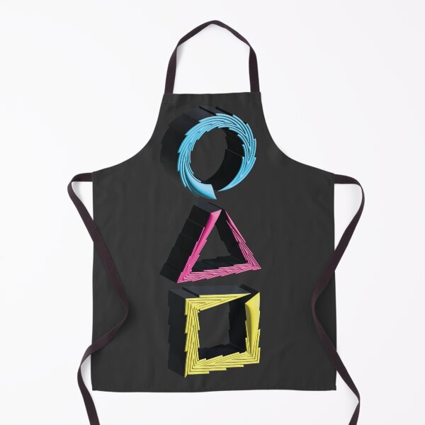Item preview, Game Mode 3D  designed and sold by TheDiamondRiot.