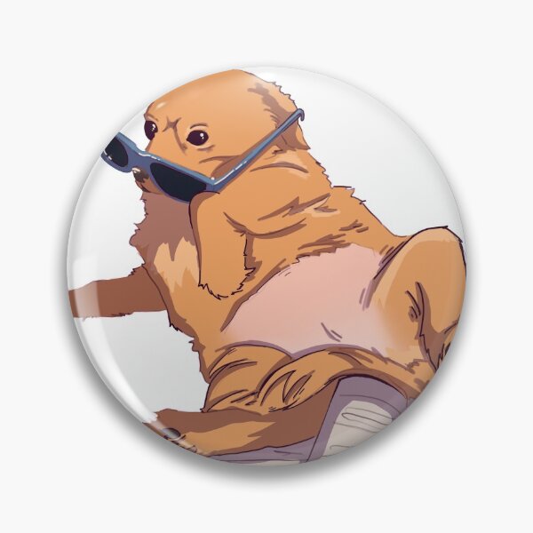 Item preview, Weekend at Boba’s designed and sold by Jaysofluffy.