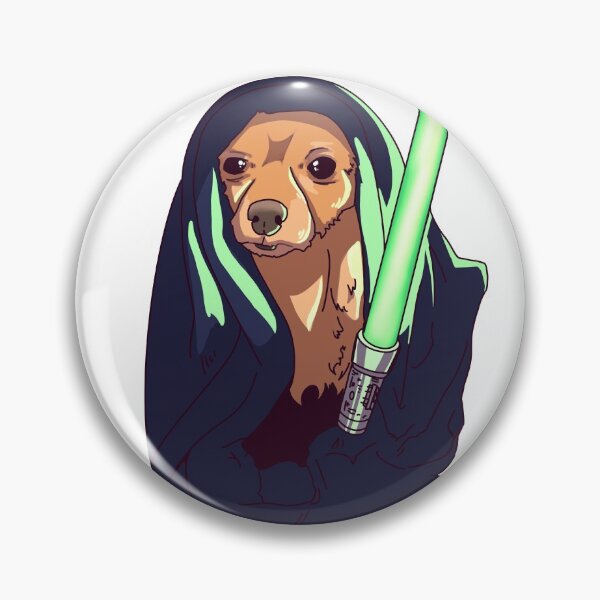 Item preview, Baby Boba designed and sold by Jaysofluffy.