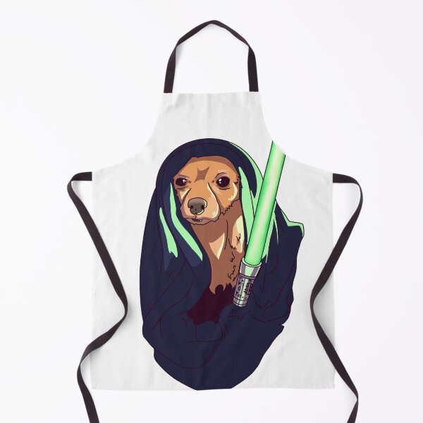 Item preview, Baby Boba designed and sold by Jaysofluffy.