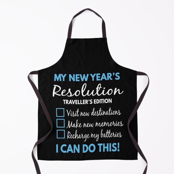 Item preview, Happy New Years Eve 2022 - Traveller, Travel designed and sold by MoonsmileProd.