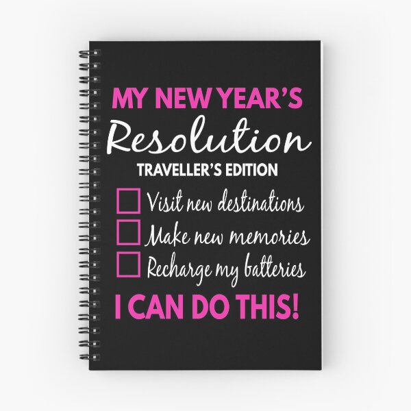 Item preview, Happy New Years Eve 2022 - designed and sold by MoonsmileProd.