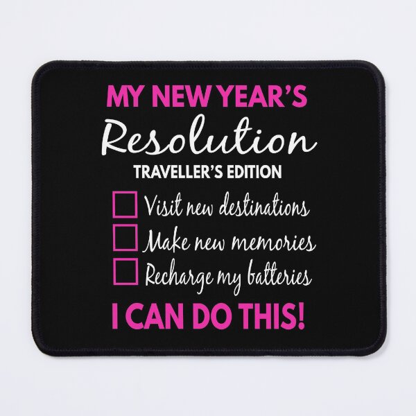 Item preview, Happy New Years Eve 2022 - designed and sold by MoonsmileProd.