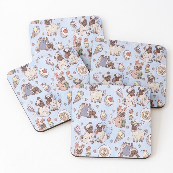 Item preview, Love pets  designed and sold by LenNo9881.