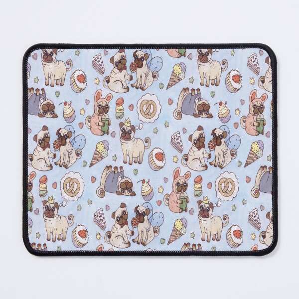 Item preview, Love pets designed and sold by LenNo9881.