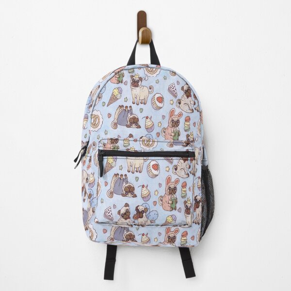 Item preview, Love pets designed and sold by LenNo9881.