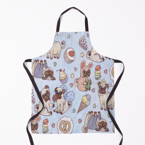 Item preview, Love pets  designed and sold by LenNo9881.