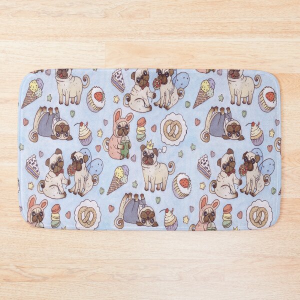 Item preview, Love pets  designed and sold by LenNo9881.