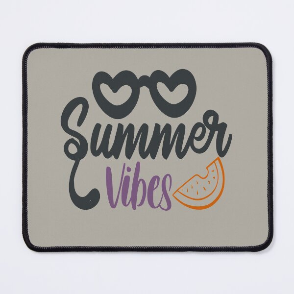 Item preview, Summer Vibes designed and sold by FOX1999-Design.