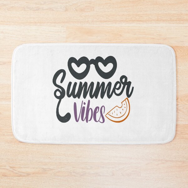 Item preview, Summer Vibes designed and sold by FOX1999-Design.
