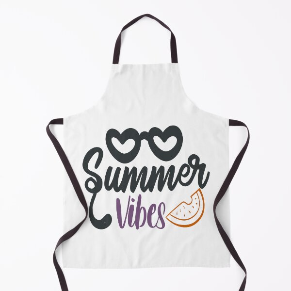 Item preview, Summer Vibes designed and sold by FOX1999-Design.