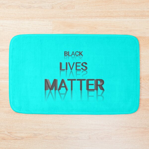 Item preview, Black lives matter 025 designed and sold by ITALY-Roselli-.