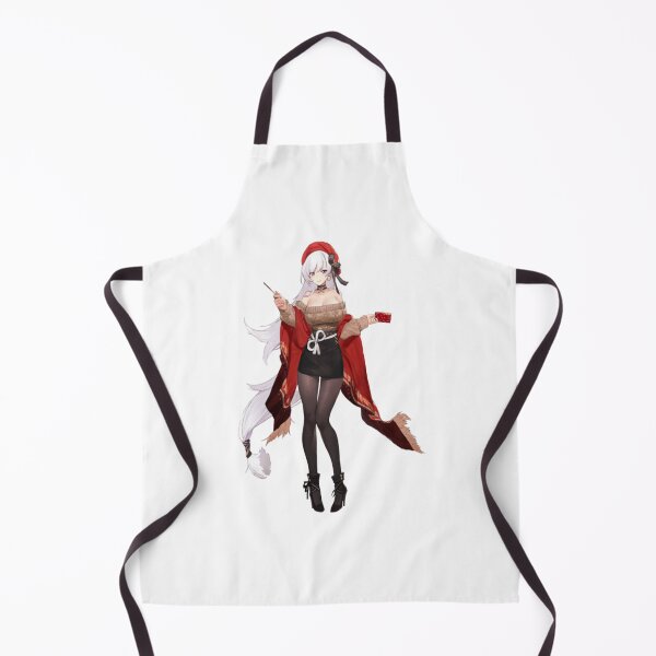 Item preview, Belfast Azur Lane designed and sold by czavonarola.