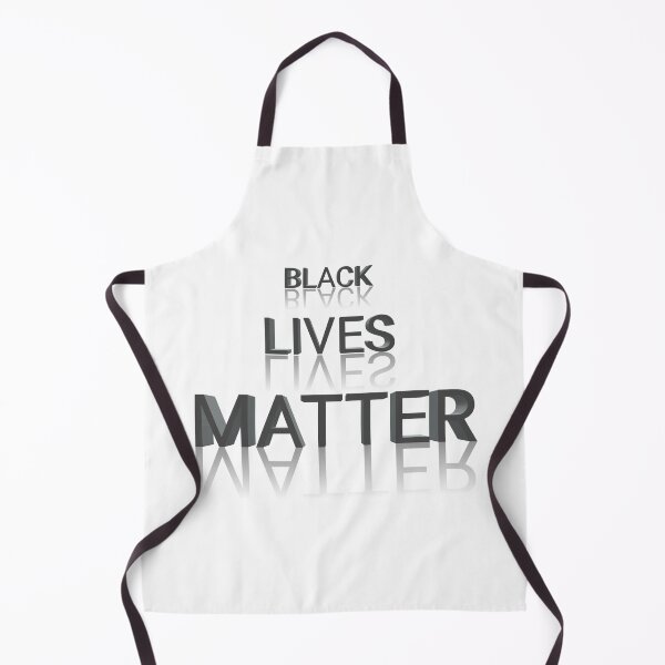 Item preview, Black lives matter 025 designed and sold by ITALY-Roselli-.