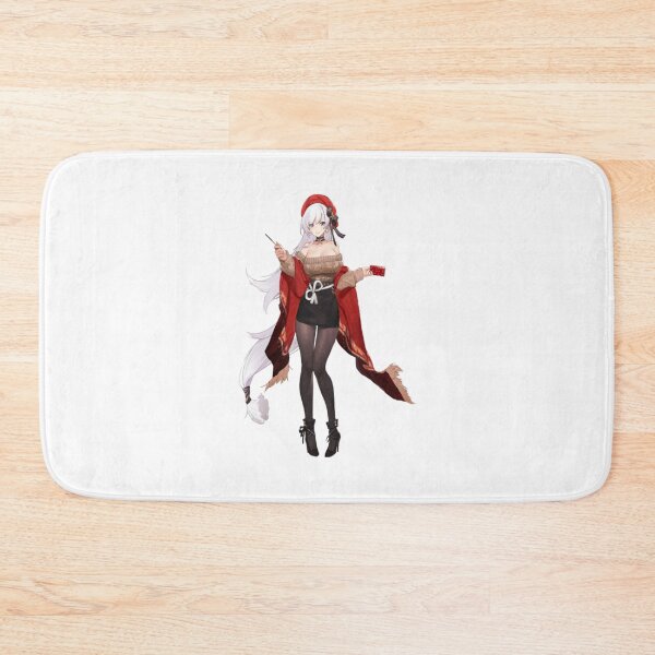 Item preview, Belfast Azur Lane designed and sold by czavonarola.