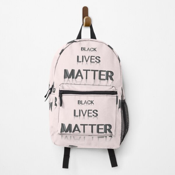 Item preview, Black lives matter 025 designed and sold by ITALY-Roselli-.