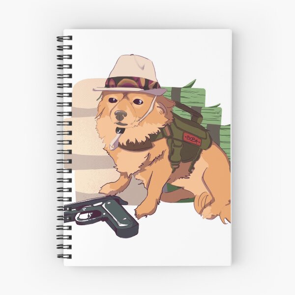 Item preview, Drug Dealer Boba designed and sold by Jaysofluffy.