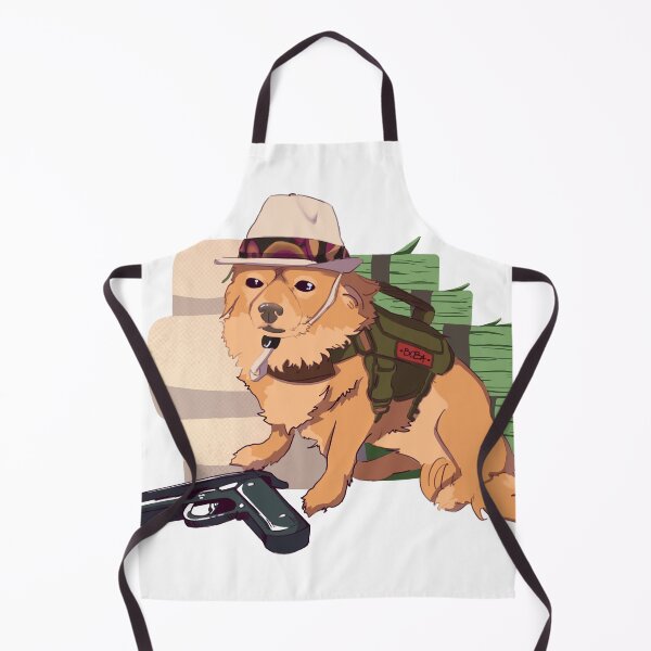 Item preview, Drug Dealer Boba designed and sold by Jaysofluffy.