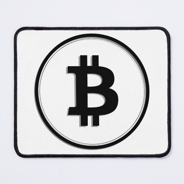 Item preview, Bitcoin designed and sold by Jacksonso.