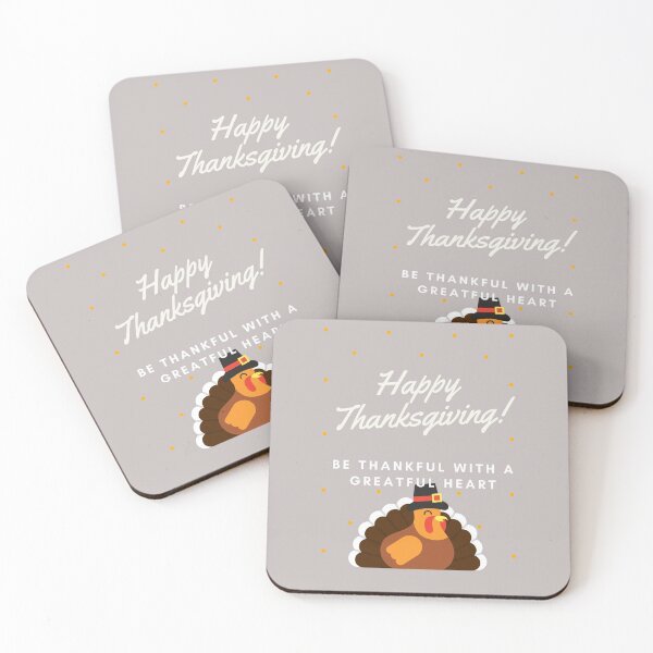 Item preview, happy thanksgiving,happy thanksgiving days,turkey thanksgiving t shirt,Thanksgiving gift,family thanksgiving-Thanksgiving funny designed and sold by medoutfits.