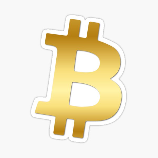Item preview, Bitcoin designed and sold by didijuca.
