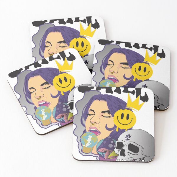 Item preview, chill designed and sold by Rendypujiawan.