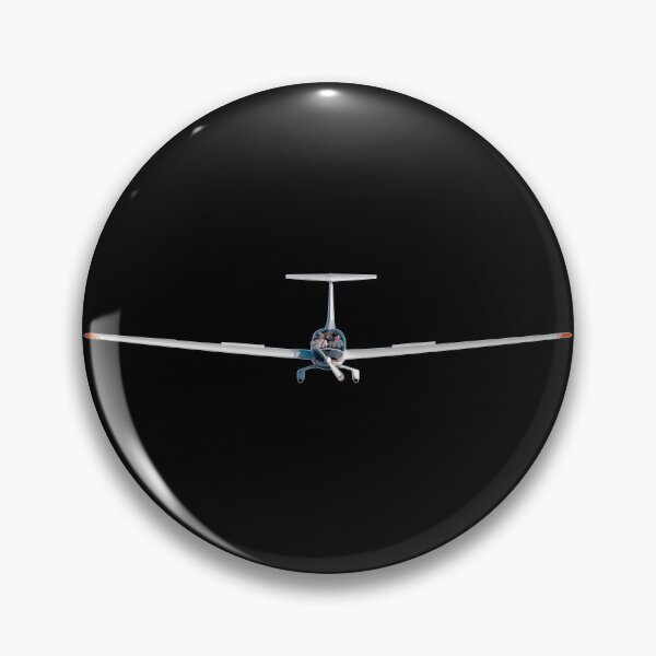 Item preview, Hoffman H36 Dimona designed and sold by FotoJarmo.