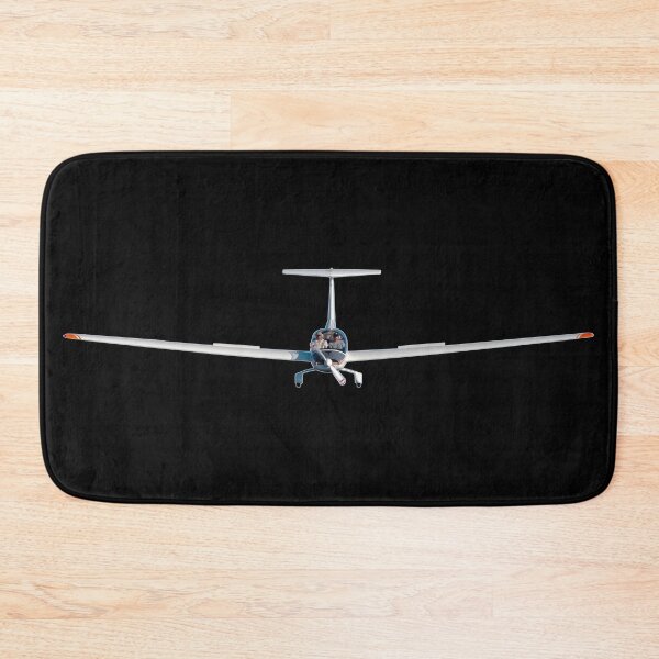 Item preview, Hoffman H36 Dimona designed and sold by FotoJarmo.