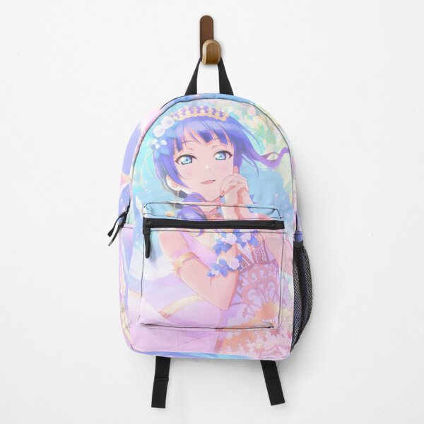 Item preview, Karin Asaka ♡ designed and sold by kitsune-bis.