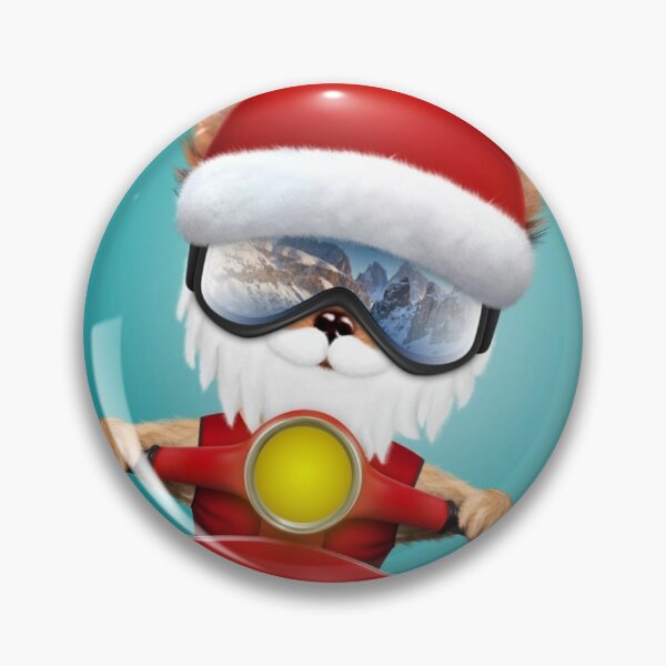 Item preview, merry cristmas designed and sold by zanedigital.