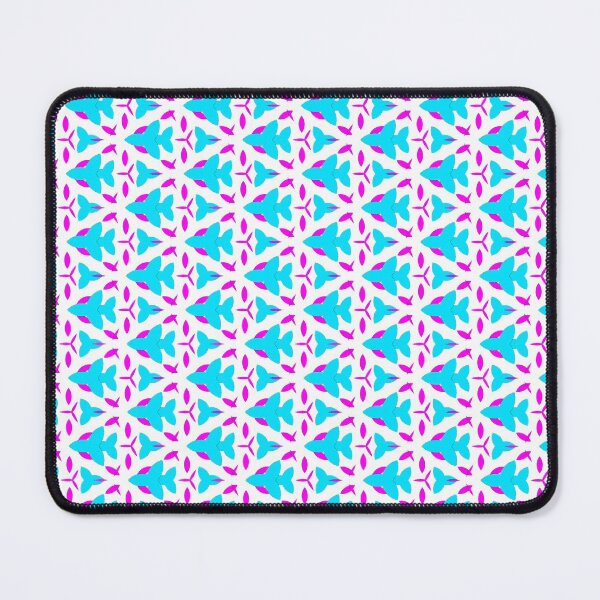 Item preview, Paths designed and sold by AlwaysHollyJo.