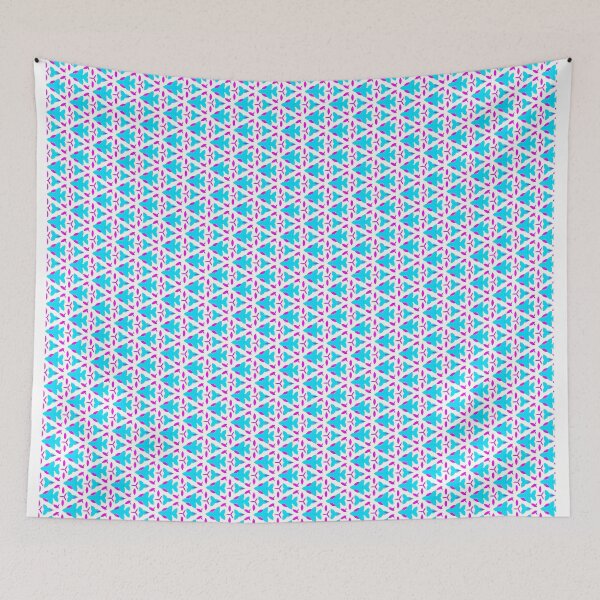 Item preview, Paths designed and sold by AlwaysHollyJo.