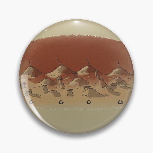 Item preview, 3 Samurai, 4 Heroes designed and sold by morphiac.